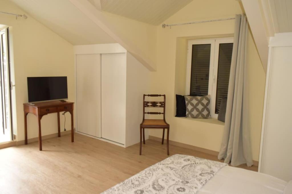Sonho Paixao Villa São Vicente Eksteriør billede