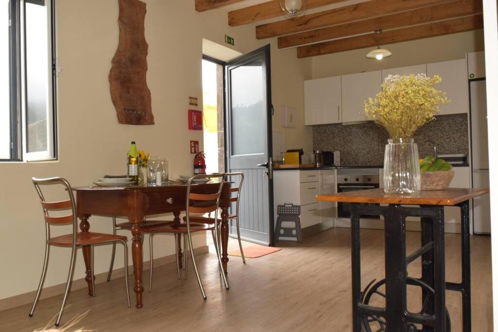 Sonho Paixao Villa São Vicente Eksteriør billede